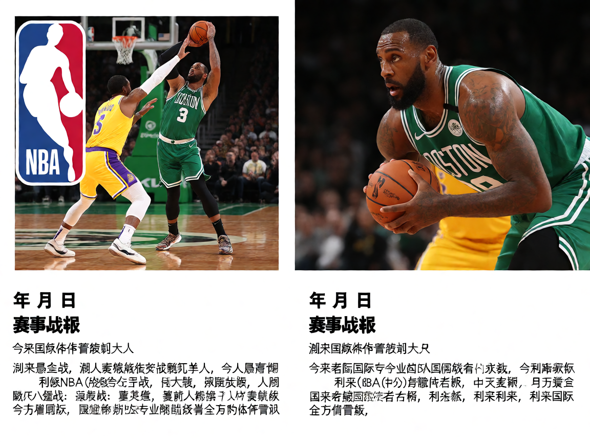 w66利来国际NBA比赛现场精彩对抗画面