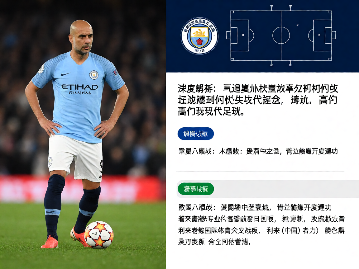 w66利来国际足球战术分析图解