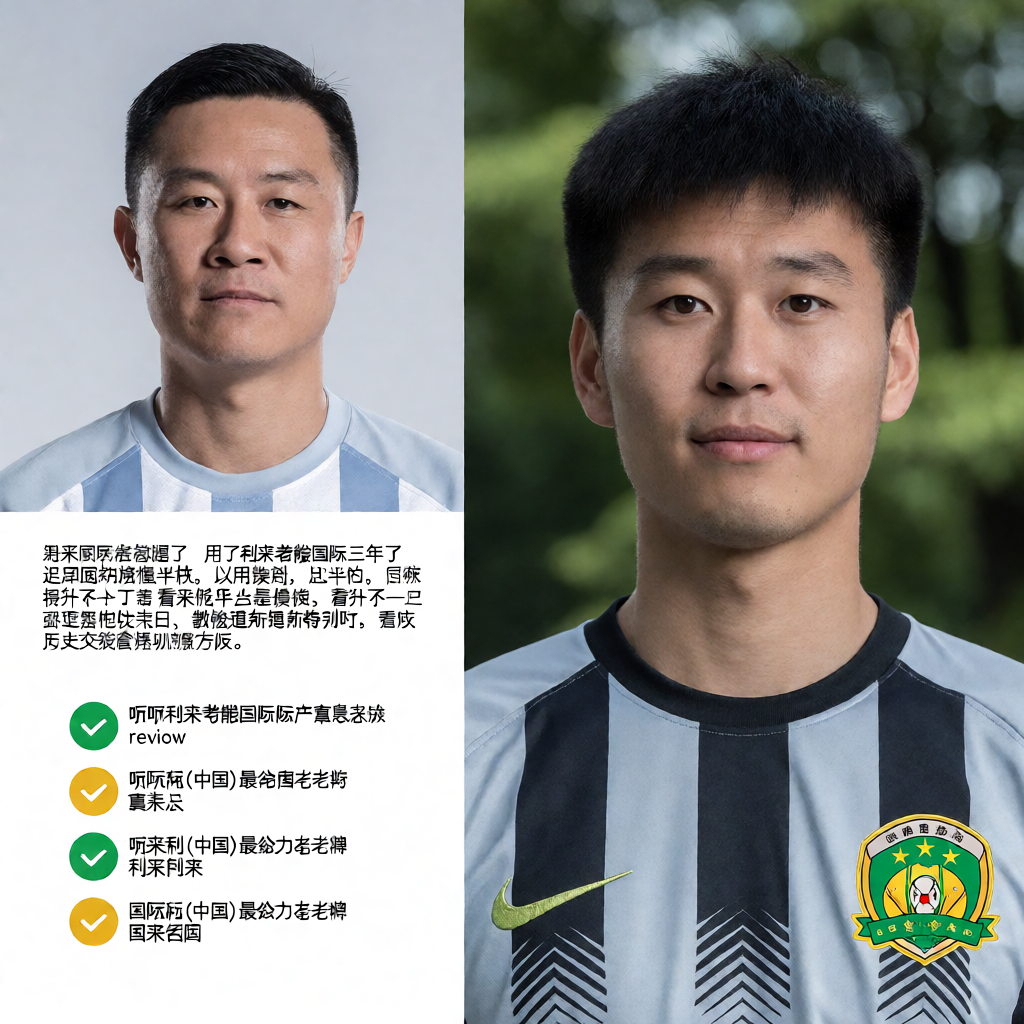 w66利来国际用户头像