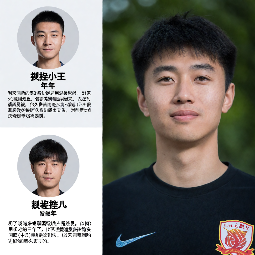 w66利来国际用户头像