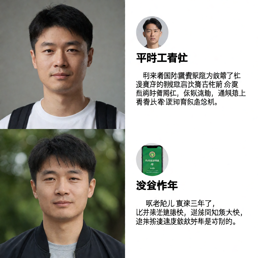 w66利来国际用户头像